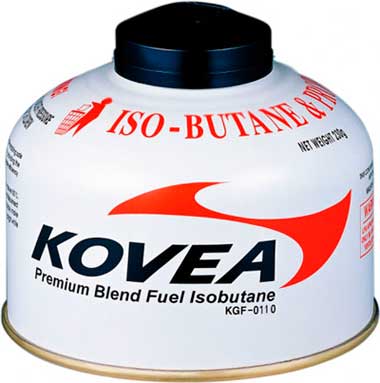 Kovea KGF-0110